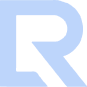 RASD Logo